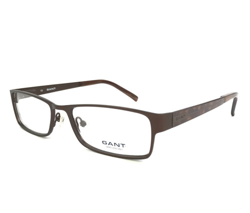 Gant eyeglasses frames - gant,