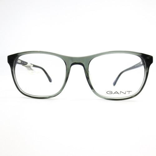 Gant ga3161 020 - gant,