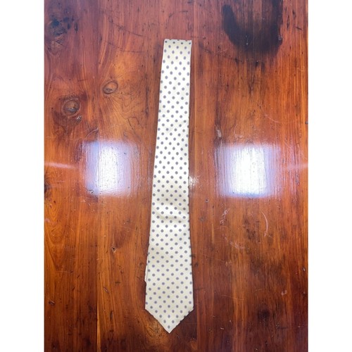 Gant men tie - gant, men's