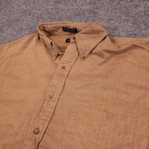 Gant cambridge twill - gant,